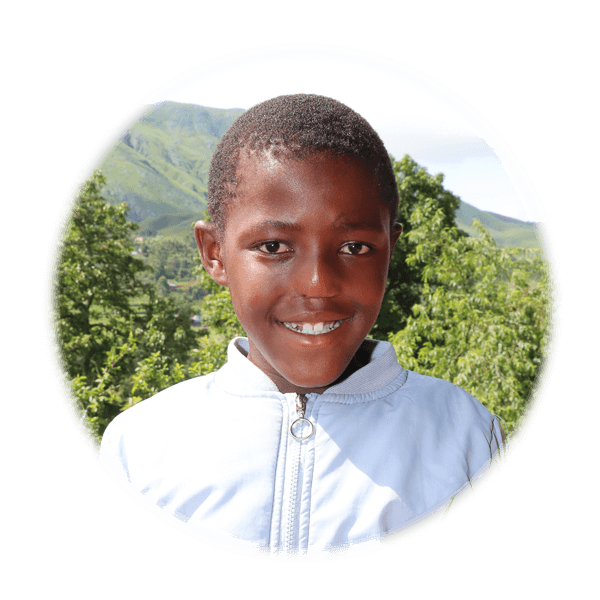 Challenge Ministries